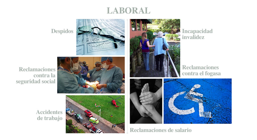 laboral quilez abogados